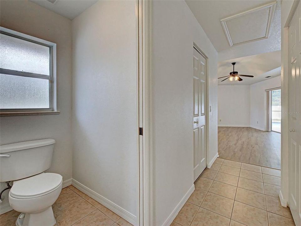 For Sale: $375,000 (3 beds, 2 baths, 1994 Square Feet)