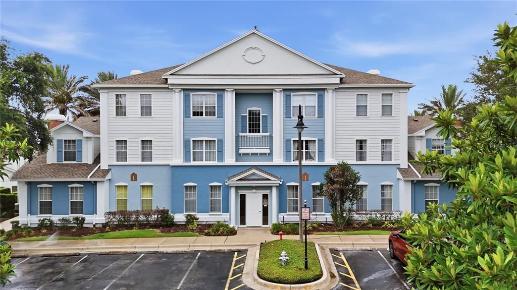 For Sale: $305,000 (3 beds, 2 baths, 1344 Square Feet)