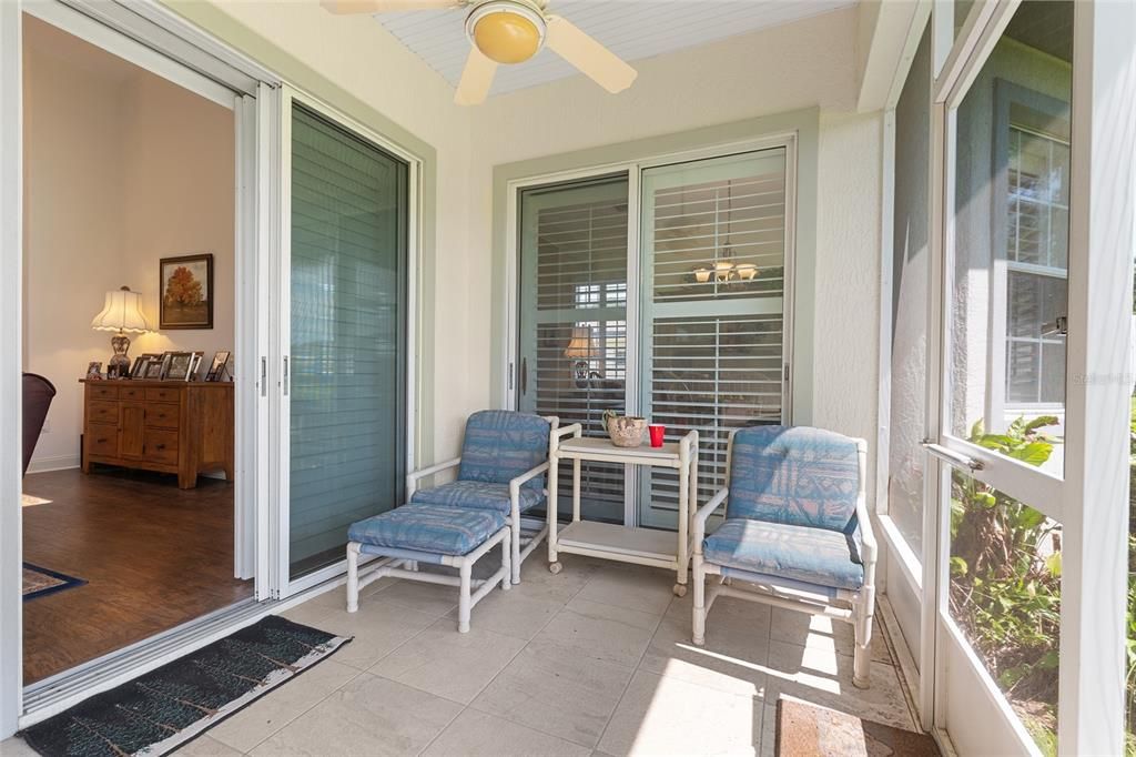 For Sale: $329,000 (3 beds, 2 baths, 2266 Square Feet)