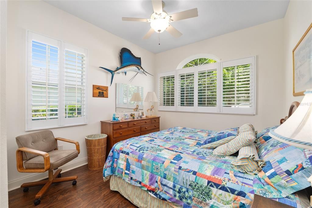 For Sale: $329,000 (3 beds, 2 baths, 2266 Square Feet)