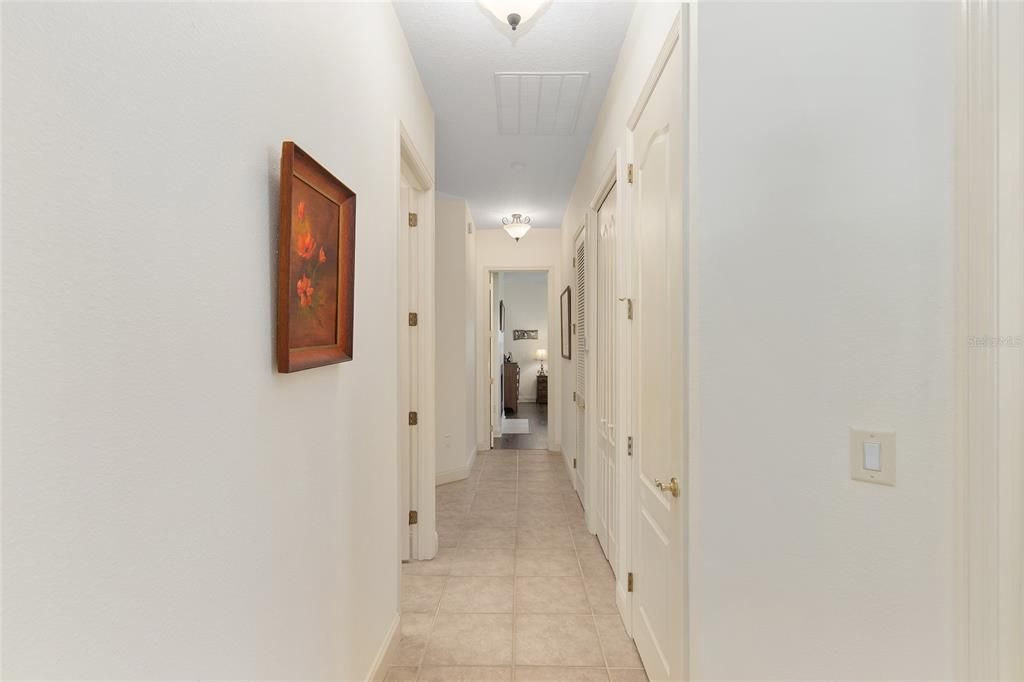 For Sale: $329,000 (3 beds, 2 baths, 2266 Square Feet)