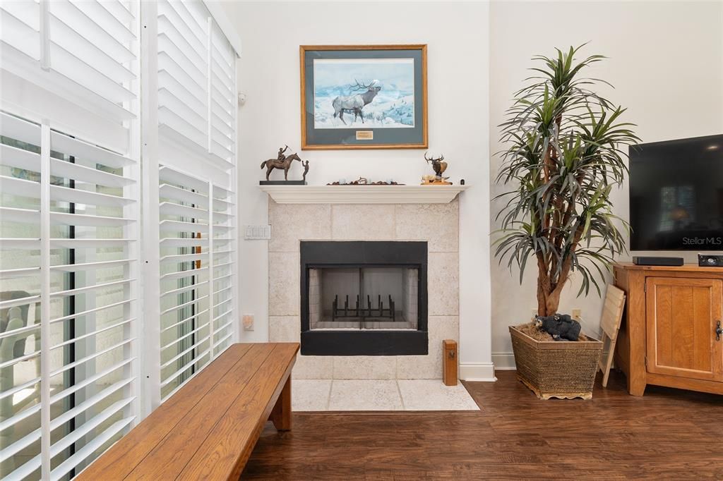 For Sale: $329,000 (3 beds, 2 baths, 2266 Square Feet)