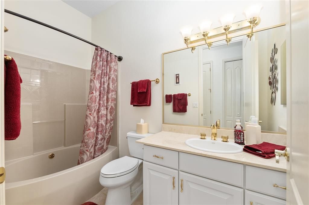 For Sale: $329,000 (3 beds, 2 baths, 2266 Square Feet)
