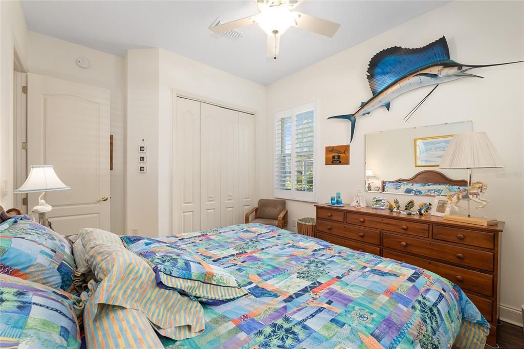 For Sale: $329,000 (3 beds, 2 baths, 2266 Square Feet)