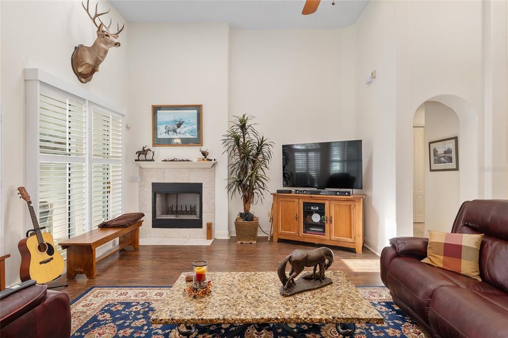 For Sale: $329,000 (3 beds, 2 baths, 2266 Square Feet)