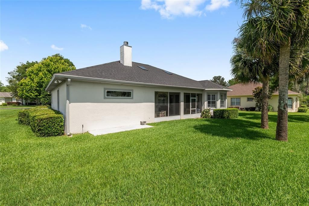 For Sale: $329,000 (3 beds, 2 baths, 2266 Square Feet)