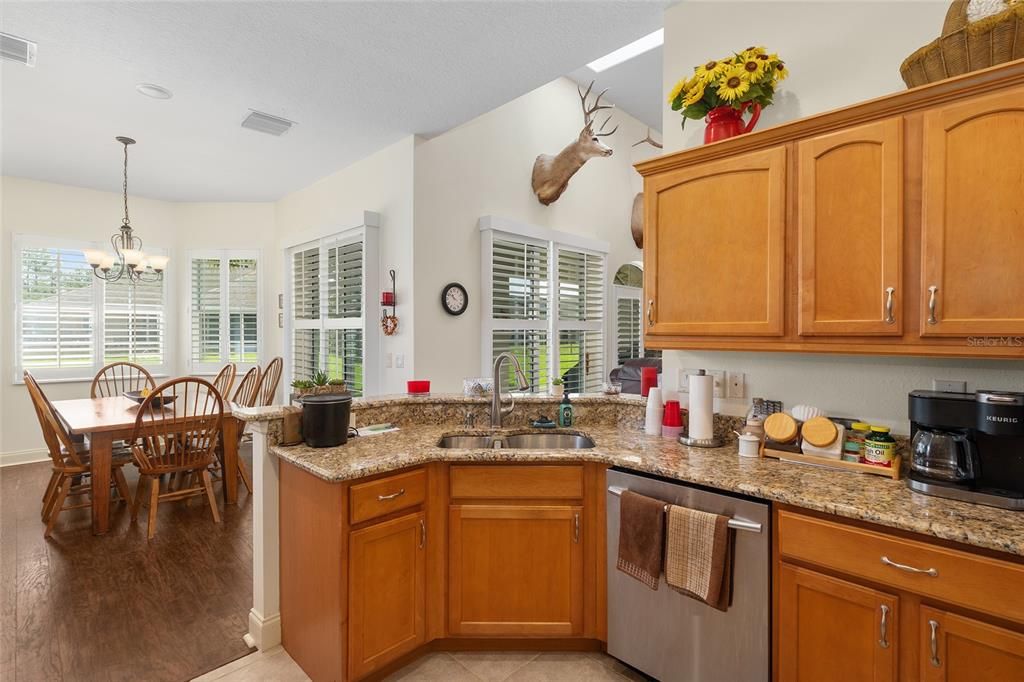 For Sale: $329,000 (3 beds, 2 baths, 2266 Square Feet)