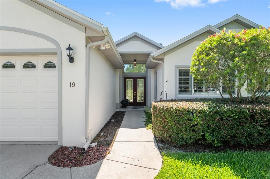 For Sale: $329,000 (3 beds, 2 baths, 2266 Square Feet)