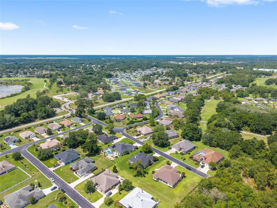 For Sale: $329,000 (3 beds, 2 baths, 2266 Square Feet)