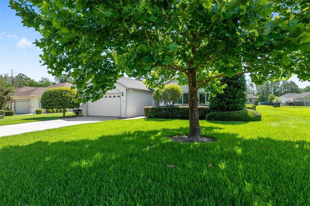 For Sale: $329,000 (3 beds, 2 baths, 2266 Square Feet)