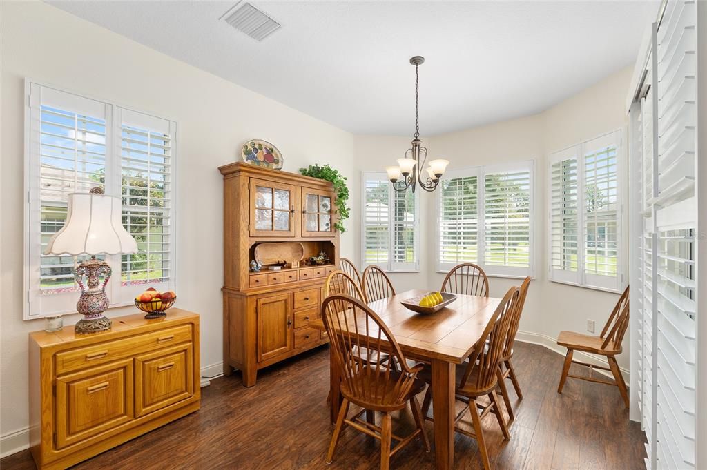 For Sale: $329,000 (3 beds, 2 baths, 2266 Square Feet)