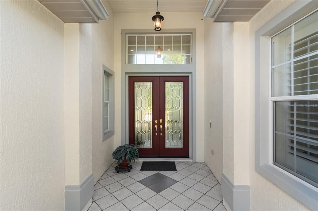 For Sale: $329,000 (3 beds, 2 baths, 2266 Square Feet)
