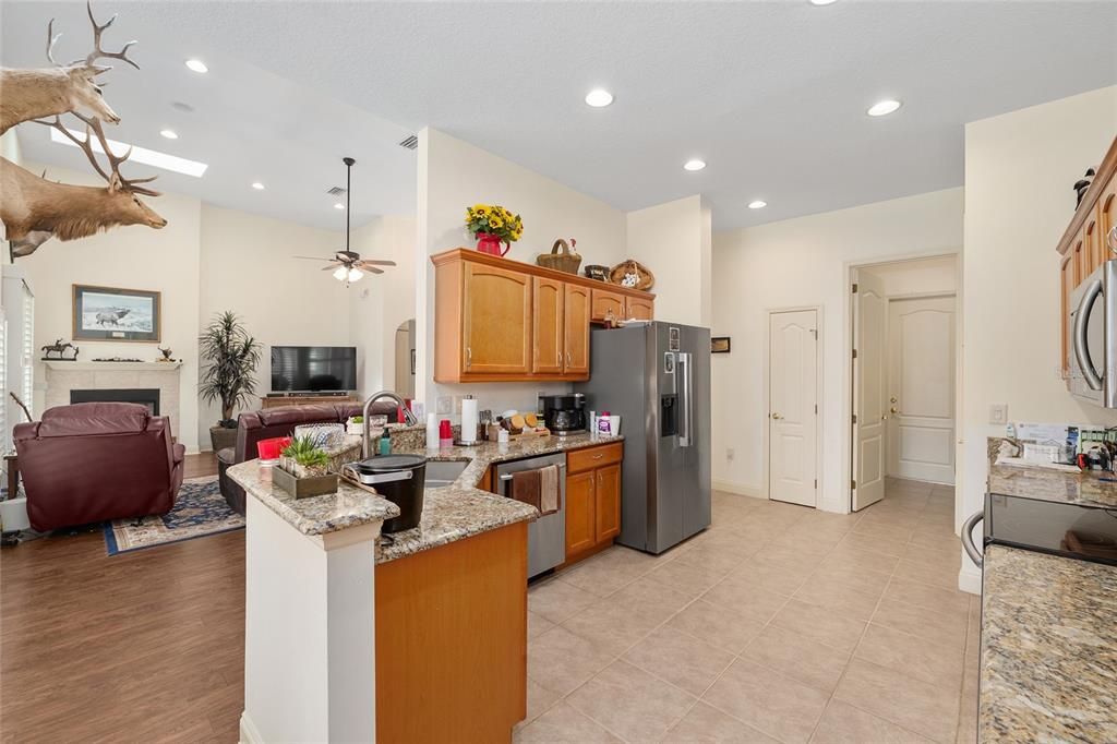 For Sale: $329,000 (3 beds, 2 baths, 2266 Square Feet)