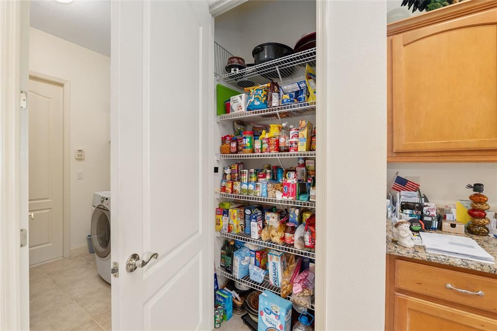 For Sale: $329,000 (3 beds, 2 baths, 2266 Square Feet)