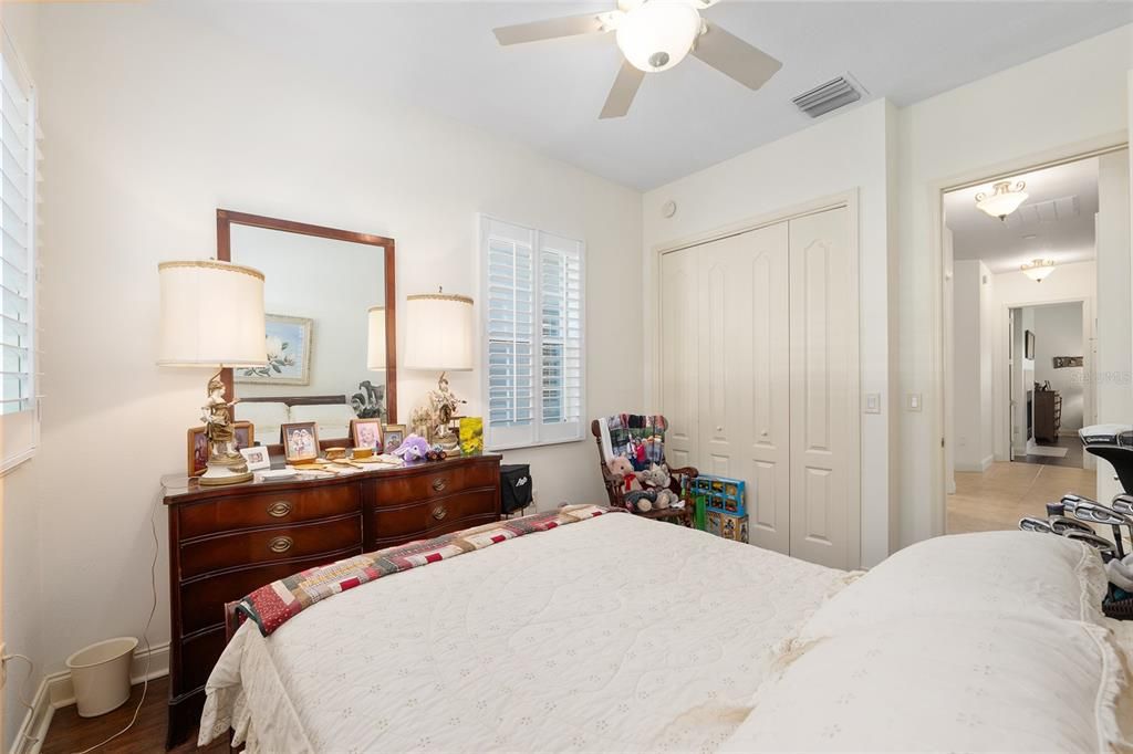 For Sale: $329,000 (3 beds, 2 baths, 2266 Square Feet)