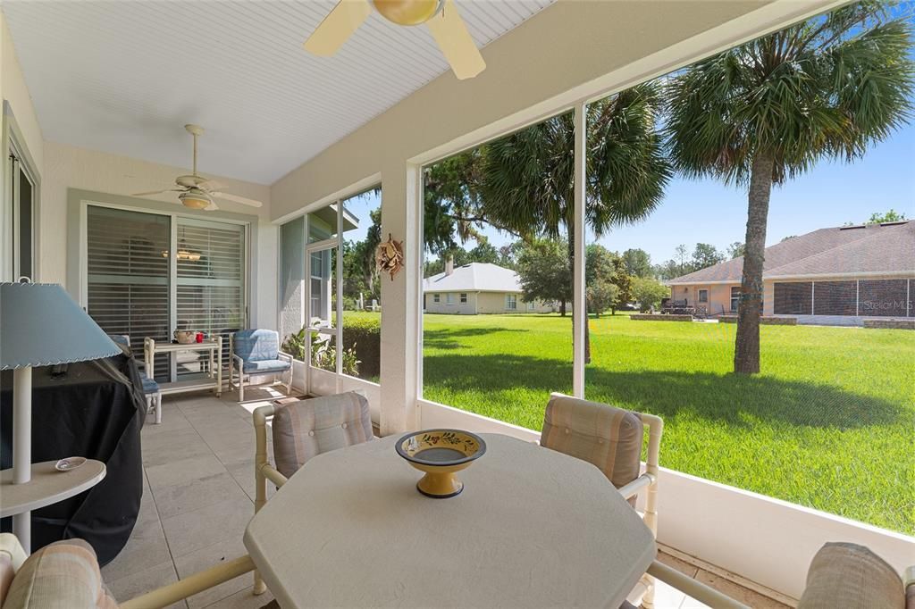 For Sale: $329,000 (3 beds, 2 baths, 2266 Square Feet)
