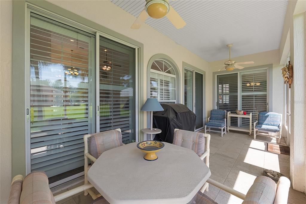 For Sale: $329,000 (3 beds, 2 baths, 2266 Square Feet)