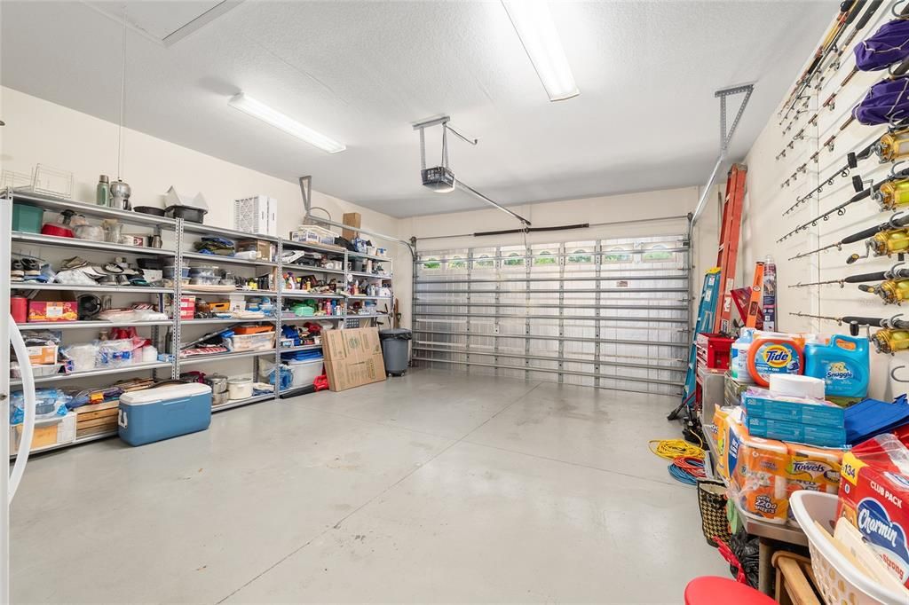 For Sale: $329,000 (3 beds, 2 baths, 2266 Square Feet)