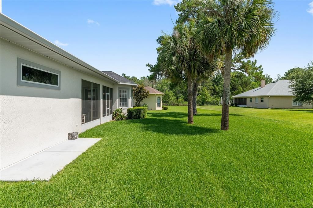 For Sale: $329,000 (3 beds, 2 baths, 2266 Square Feet)