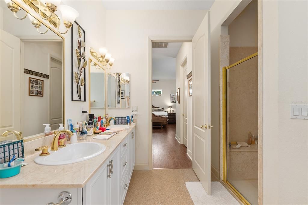 For Sale: $329,000 (3 beds, 2 baths, 2266 Square Feet)