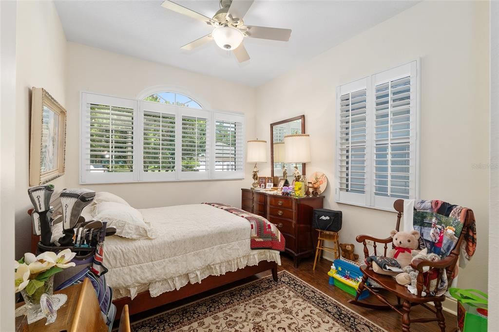 For Sale: $329,000 (3 beds, 2 baths, 2266 Square Feet)