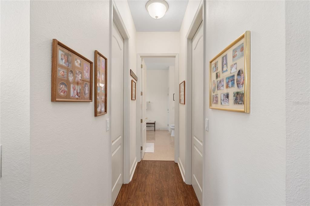 For Sale: $329,000 (3 beds, 2 baths, 2266 Square Feet)