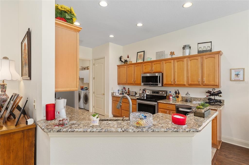 For Sale: $329,000 (3 beds, 2 baths, 2266 Square Feet)