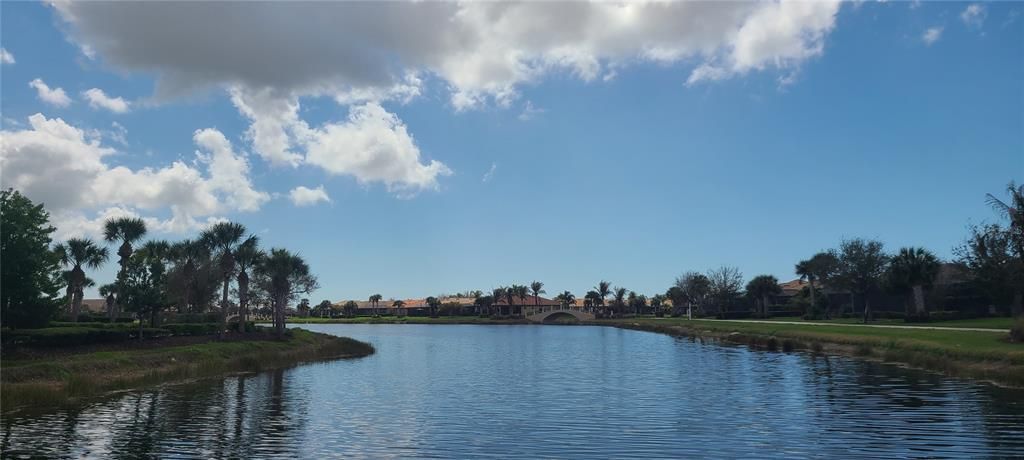 For Sale: $364,900 (2 beds, 2 baths, 1443 Square Feet)