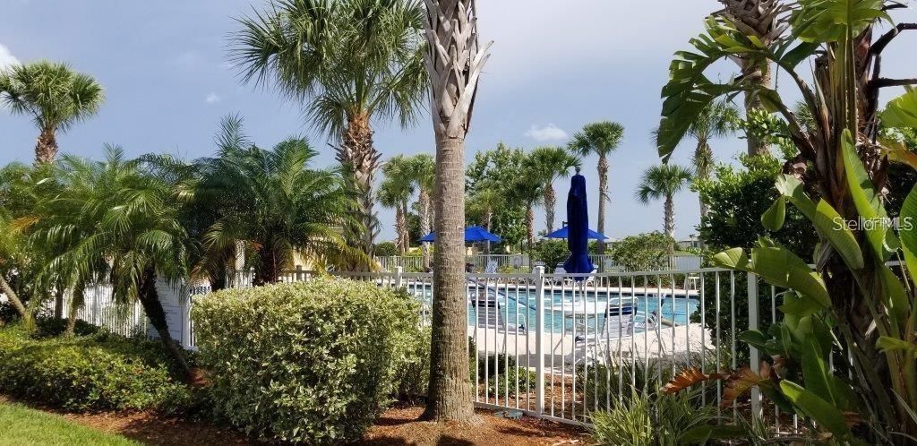 For Sale: $364,900 (2 beds, 2 baths, 1443 Square Feet)