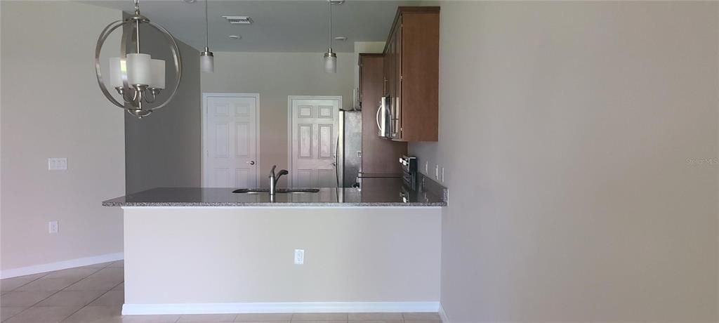 For Sale: $364,900 (2 beds, 2 baths, 1443 Square Feet)
