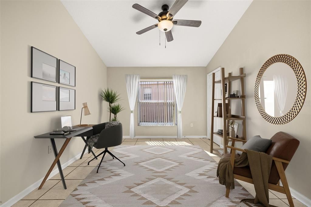 For Sale: $399,900 (3 beds, 2 baths, 1806 Square Feet)