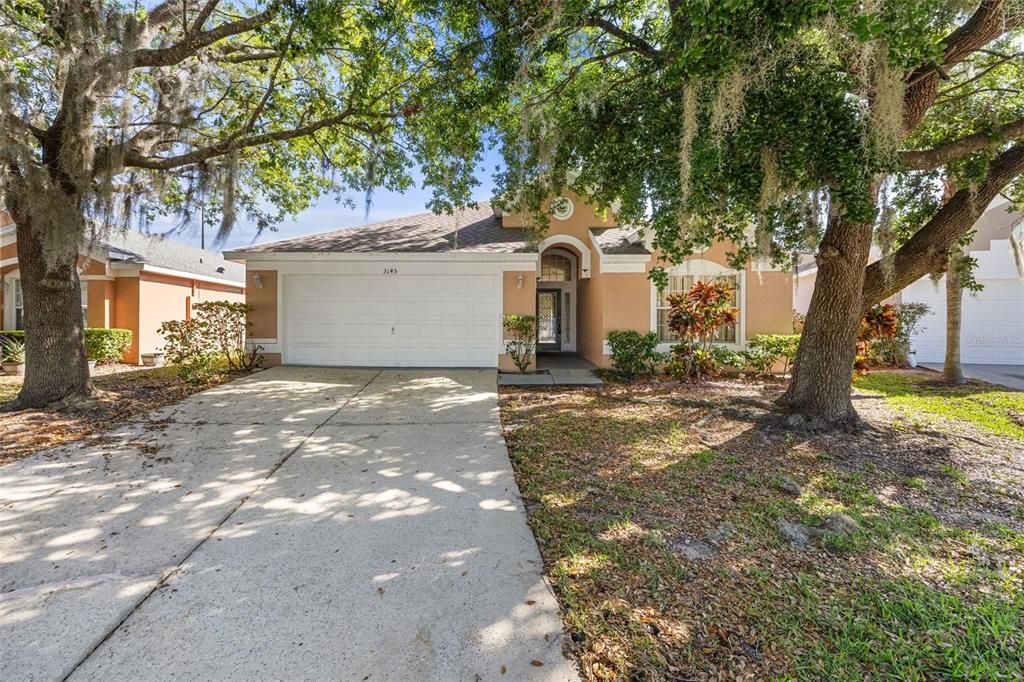 For Sale: $399,900 (3 beds, 2 baths, 1806 Square Feet)