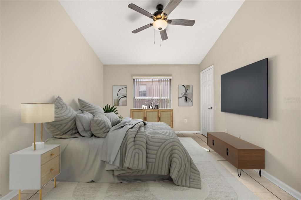 For Sale: $399,900 (3 beds, 2 baths, 1806 Square Feet)