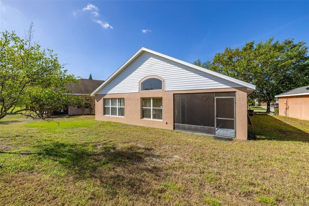 For Sale: $399,900 (3 beds, 2 baths, 1806 Square Feet)
