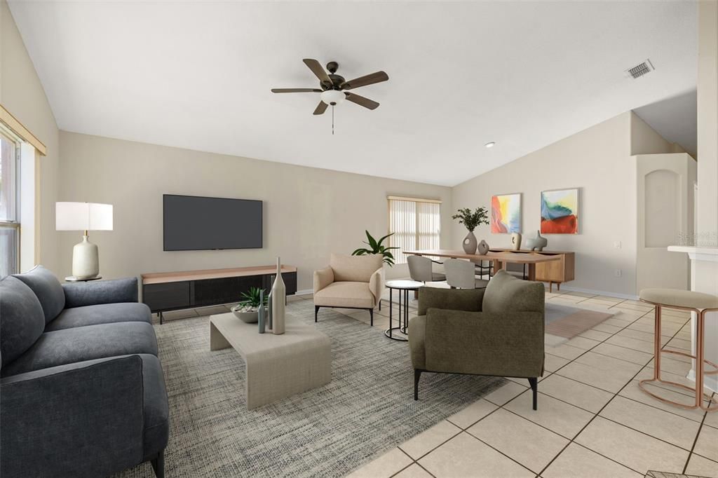 For Sale: $399,900 (3 beds, 2 baths, 1806 Square Feet)
