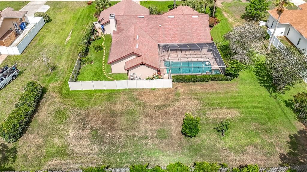 На продажу: $469,900 (3 спален, 2 ванн, 2672 Квадратных фут)