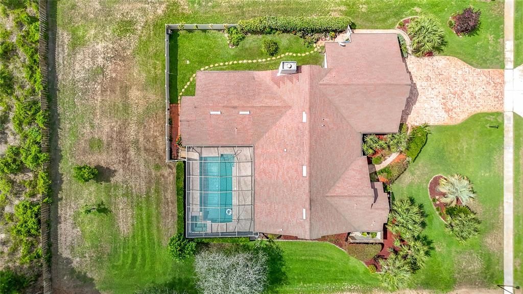 На продажу: $469,900 (3 спален, 2 ванн, 2672 Квадратных фут)