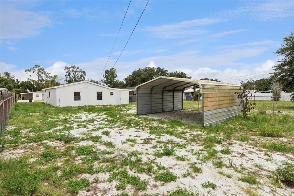 For Sale: $169,000 (3 beds, 1 baths, 979 Square Feet)