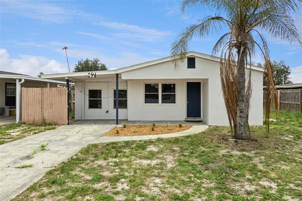 For Sale: $169,000 (3 beds, 1 baths, 979 Square Feet)