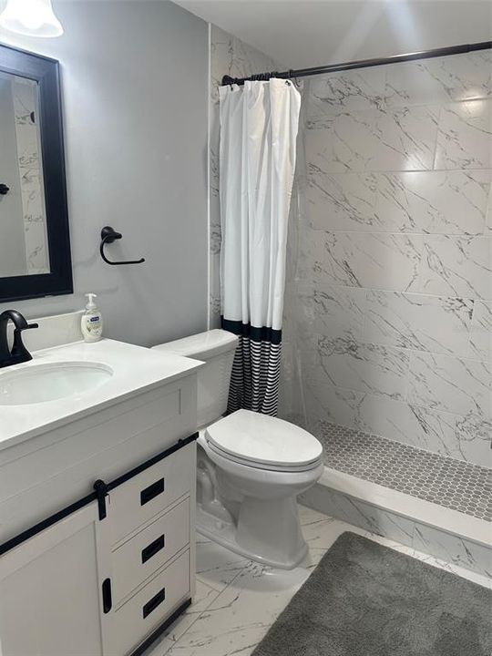 For Rent: $1,650 (2 beds, 2 baths, 964 Square Feet)