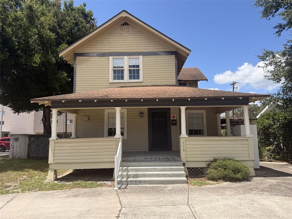For Sale: $26,400 (0 beds, 0 baths, 1778 Square Feet)