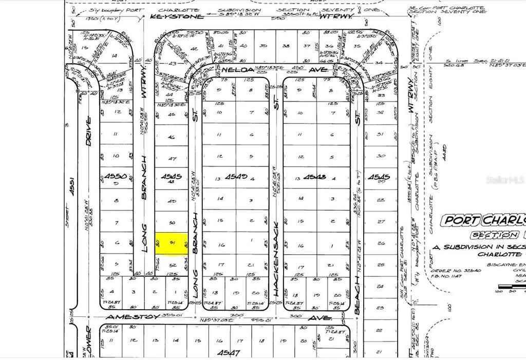 На продажу: $94,900 (0.23 acres)