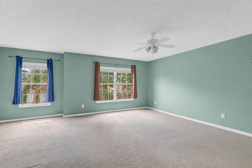 For Sale: $445,000 (4 beds, 2 baths, 2506 Square Feet)