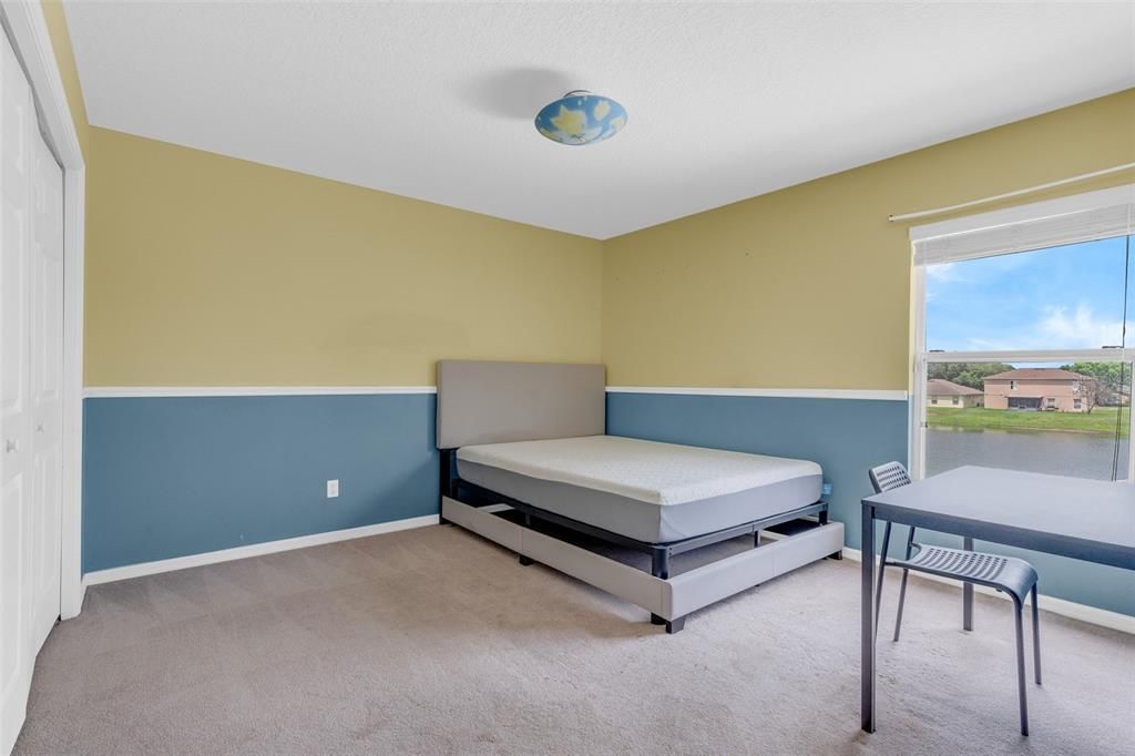 For Sale: $445,000 (4 beds, 2 baths, 2506 Square Feet)