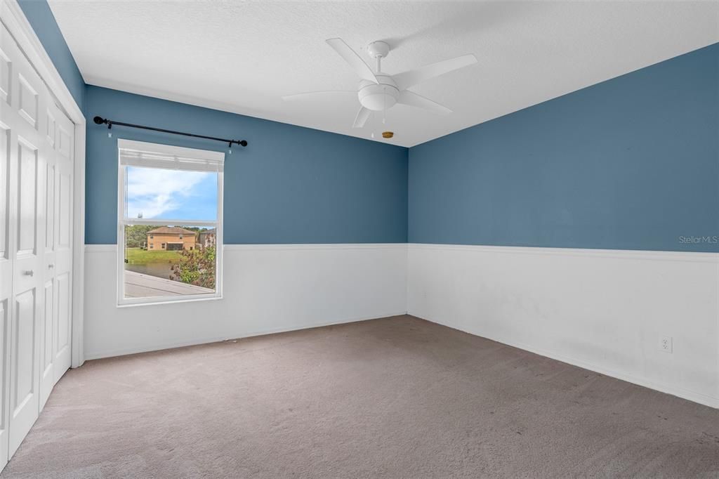 For Sale: $445,000 (4 beds, 2 baths, 2506 Square Feet)