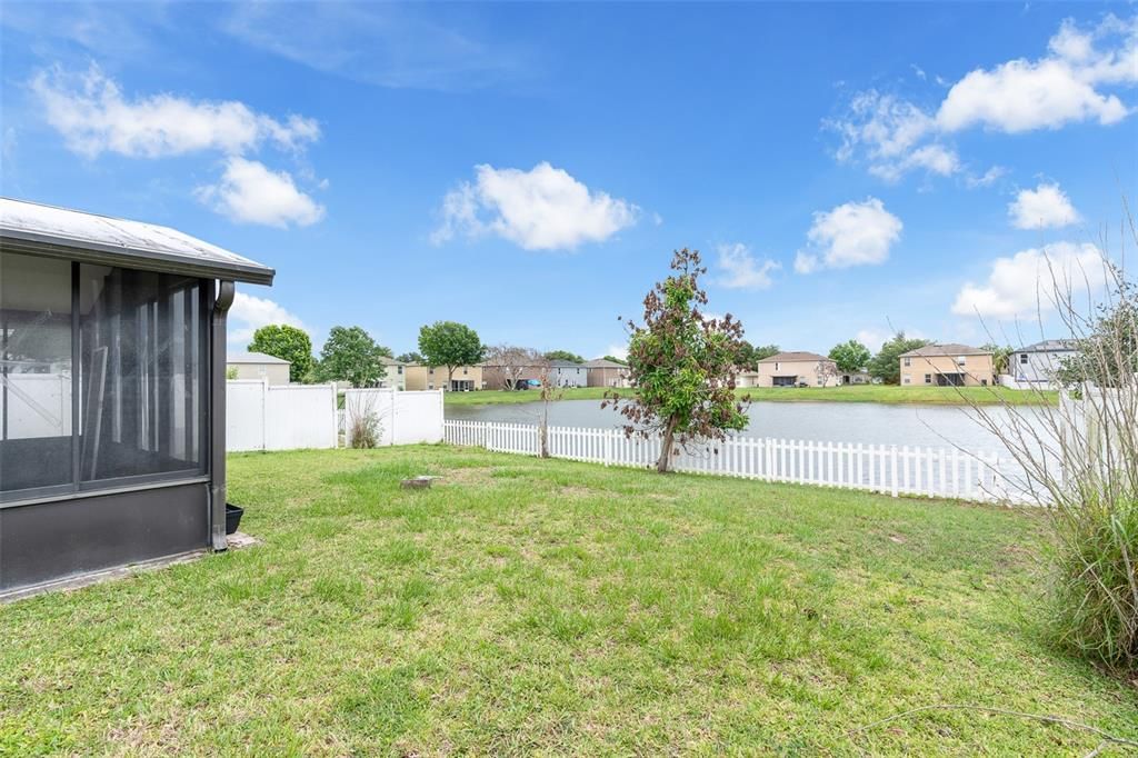 For Sale: $445,000 (4 beds, 2 baths, 2506 Square Feet)