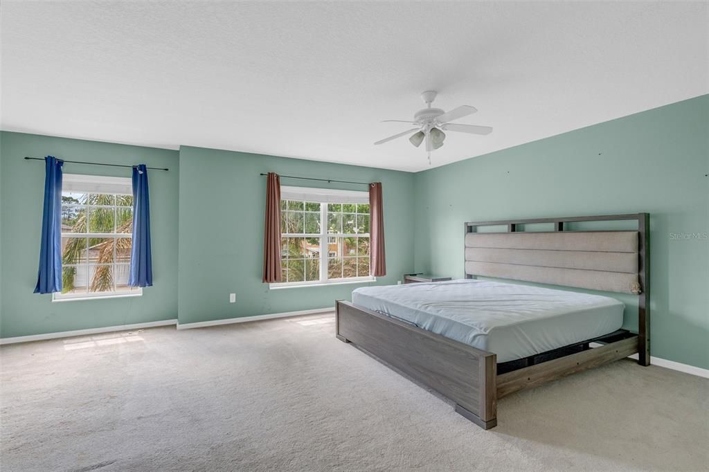 For Sale: $445,000 (4 beds, 2 baths, 2506 Square Feet)
