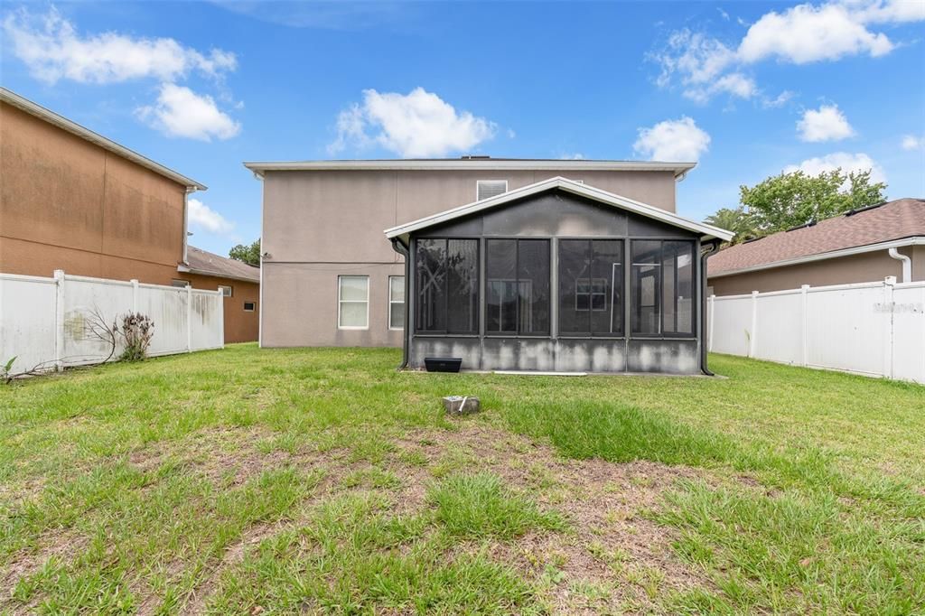 For Sale: $445,000 (4 beds, 2 baths, 2506 Square Feet)