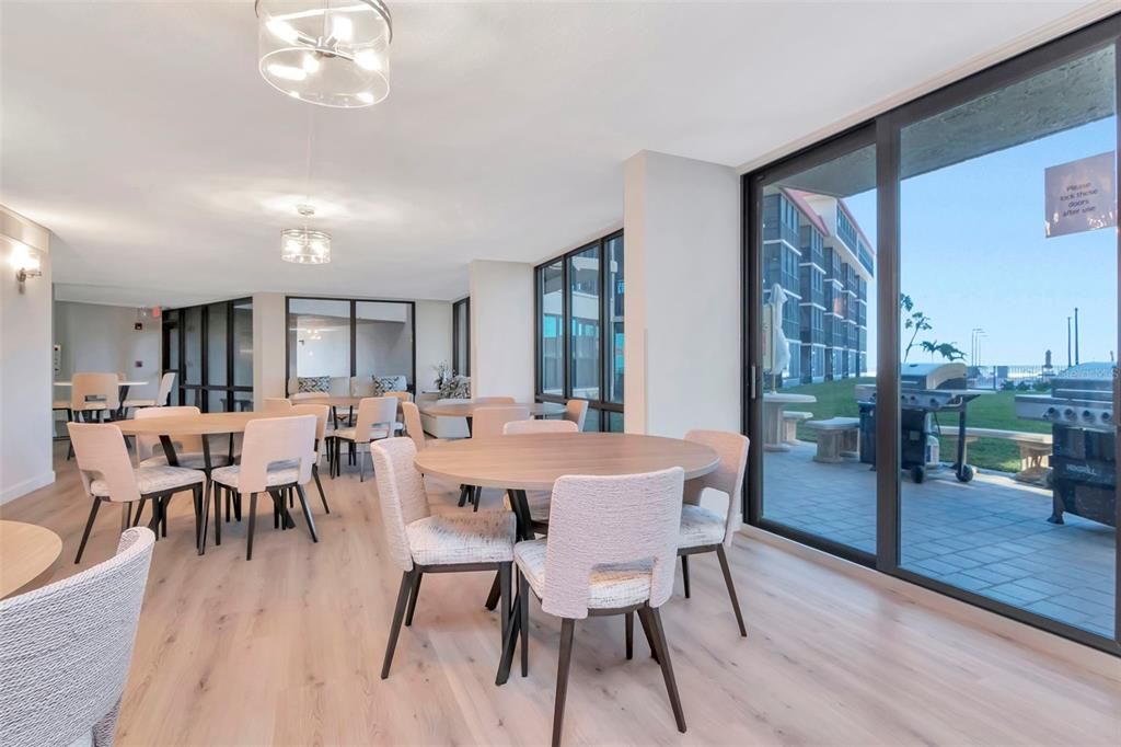 В аренду: $3,500 (2 спален, 2 ванн, 1103 Квадратных фут)