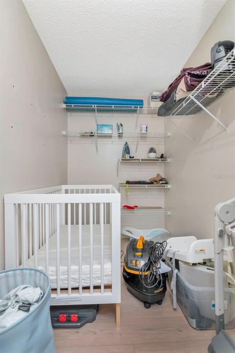 В аренду: $3,500 (2 спален, 2 ванн, 1103 Квадратных фут)